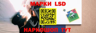 apvp Бугуруслан