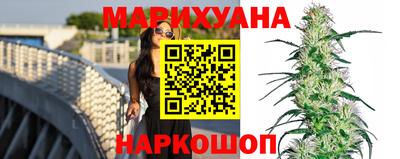 не бодяженный Будённовск