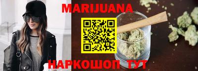 не бодяженный Будённовск