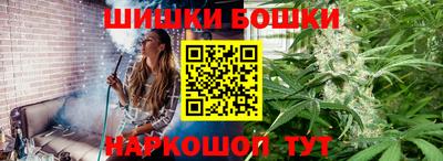 не бодяженный Будённовск